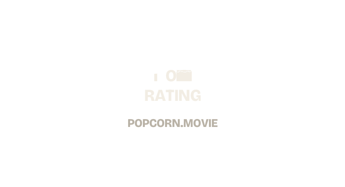 popcorn.movie laurel