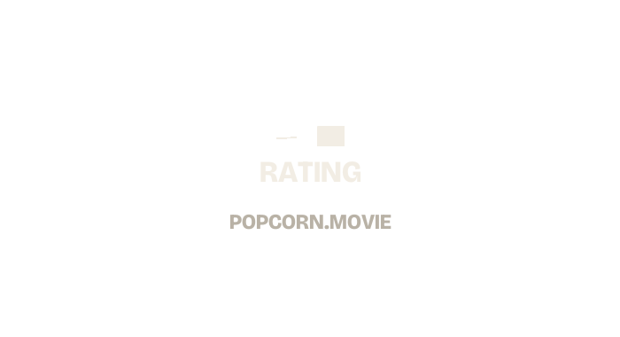 popcorn.movie laurel