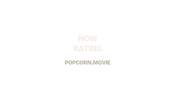popcorn.movie laurel