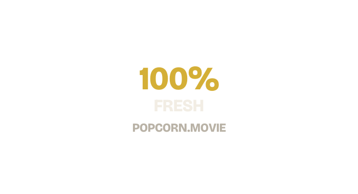 popcorn.movie laurel