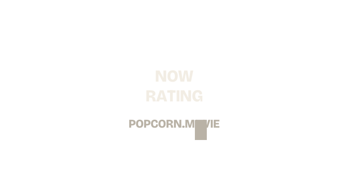 popcorn.movie laurel