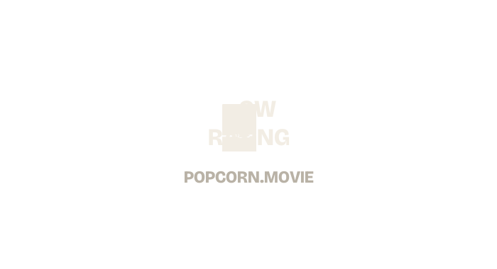 popcorn.movie laurel