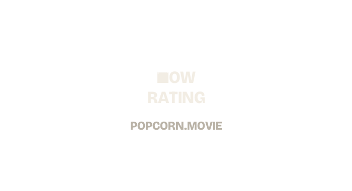 popcorn.movie laurel