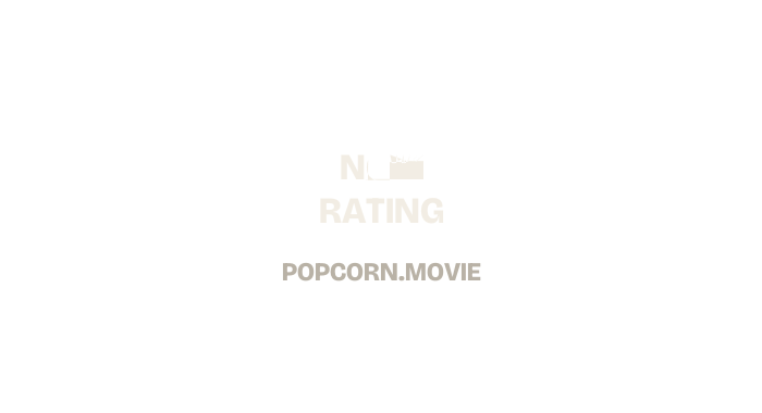 popcorn.movie laurel