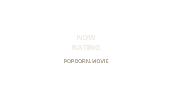 popcorn.movie laurel