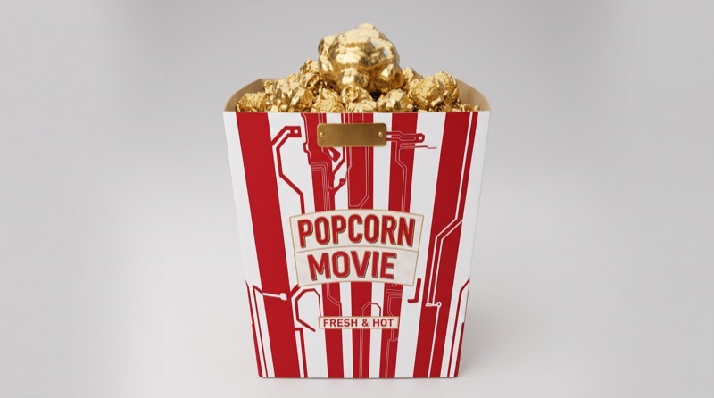popcorn.movie preview